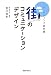 街のコミュニケーションデザイン