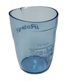 Scooba Measuring Cup