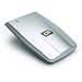 320GB ABSplus External Laptop Backup and Disaster Recovery solution