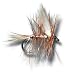 Beaverkill Fly Fishing Fly