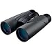 Nikon 8221 Trailblazer 10 X 50mm All Terrain Binoculars