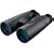 Nikon 8221 Trailblazer 10 X 50mm All Terrain Binoculars