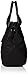 MG Collection Tassel Hobo Bag