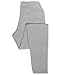 Soul Flower Women's Full-length Organic Leggings