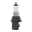 Eiko 42426 - 9007 - HB5, 12.8 Volt, 65/55Watt