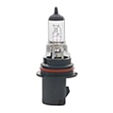 Eiko 42426 - 9007 - HB5, 12.8 Volt, 65/55Watt