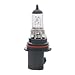 Eiko 42426 - 9007 - HB5, 12.8 Volt, 65/55Watt