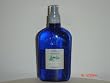 Bath & Body Works Men Woodland Daily Refresher Splash 8 fl oz (236 ml)