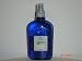 Bath & Body Works Men Woodland Daily Refresher Splash 8 fl oz (236 ml)