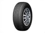 GOFORM 520 P175/70R13 82H ALL SEASON RADIAL TIRE