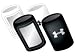 Under Armour Pro Double Playmaker Wristband