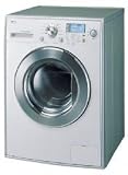 LG WM1437 from Amazon.co.uk