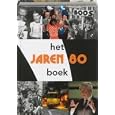 Het Jaren 80 Het Jaren 80