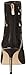 BCBGeneration Women's Hilarie Dress Bootie