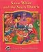 Search : Snow White and the Seven Dwarfs (Dolphin Books Classic Tales Collection)