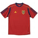 MLS Real Salt Lake Men's Call-Up Jersey