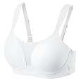 Moving Comfort Women's Luna Bra