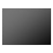 Neoprene Sheet 20: 1/4" Thick x 3' Wide x 4' Long