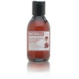 Upper Canada Naturally Red Tea Grape 120ml/4oz Nourishing Massage Oil