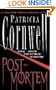 Postmortem (Kay Scarpetta)