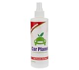 Car Planet Rain Repellent 3 oz Eco-Friendly