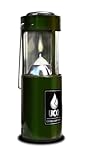 UCO Original Candle Lantern (Anodized Finish)