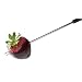 Cuisinart CFO 3SS Electric Fondue Maker 317UFxCNgPL. AA75 Cuisinart CFO 3SS Electric Fondue Maker