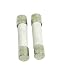 TPI A104 UL Ceramic Fuse, 600V, For 100 Series Digital Multimeters (Pack of 2)
