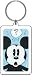 Mickey Mouse Keychain-OMG!