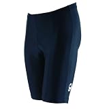 Pearl Izumi Ultra Attack Short