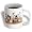 British Bulldog - 15oz Mug