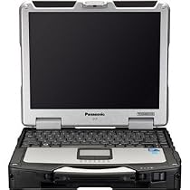 Panasonic Cf-31gt2bx2m Sale