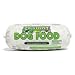 Natural Balance Vegetarian Formula Dog Food (Pack of 12 6-Ounce Cans)