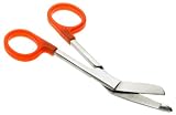  : Prestige Medical 5 1/2