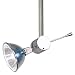 Tech Lighting 700 Sprocket Architectural Mini Pendant