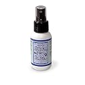 Fresh Wave Stinky Pet Spray, 2-Ounce