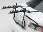 Hollywood Racks E3 Express 3-Bike Trunk Mount Rack