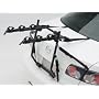 Hollywood Racks E3 Express 3-Bike Trunk Mount Rack