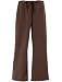 Tafford Quintessentials Low Rise Drawstring Pant