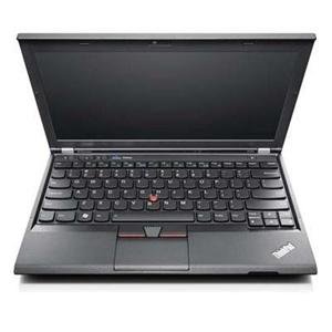 Lenovo IGF 2320HPU X230 12.5