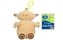 In the Night Garden mini MAKKA PAKKA PLUSH