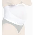 Carriwell - CW505100S - Support de Gr...