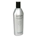 Kenra Color Maintenace Conditoner 10.1 oz (Pack of 2)
