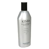 Kenra Color Maintenace Conditoner 10.1 oz (Pack of 2)