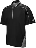 Mizuno Protect Batting Jersey