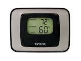 Taylor #1522 Digital In/OutTherm