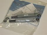 Kenmore Washing Machine Washer Shock Absorber 134564200