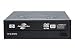 HP 24X DVDrw Sata Ls Retail