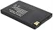 LENMAR CLSMSX1 REPLACEMENT BATTERY FOR SIEMENS&Atilde;� SX1/SX1 MCLAREN