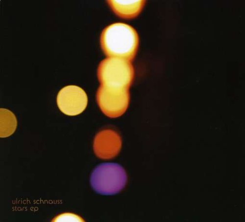 CD-Charts  Music : Stars